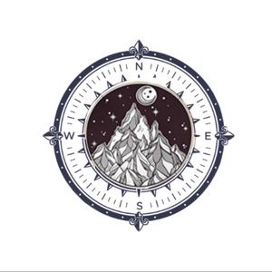 Meet your Posher, Gregorio